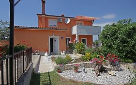 Apartmani Magdalena